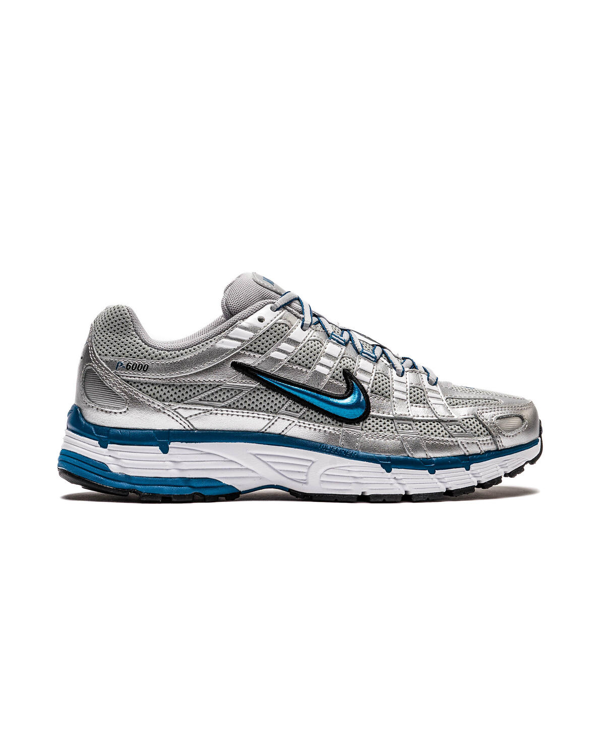 Nike p 6000 on sale 39